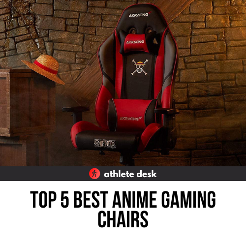 Cheap anime desk chair big sale  OFF 69
