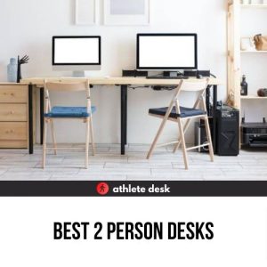 Best 2 Person Desks