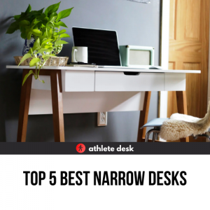 Best Narrow Desks 300x300 