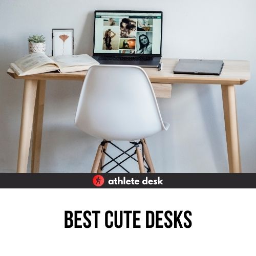 Best Cute Desks