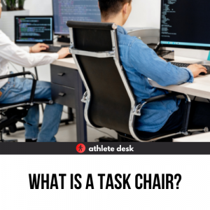 What is a Task Chair